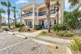 956 Scenic Gulf Drive - Photo 47