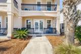 956 Scenic Gulf Drive - Photo 48