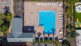 956 Scenic Gulf Drive - Photo 49