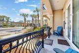 956 Scenic Gulf Drive - Photo 5