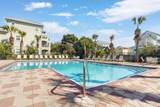 956 Scenic Gulf Drive - Photo 50
