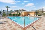 956 Scenic Gulf Drive - Photo 51