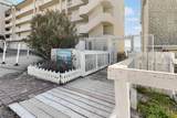 956 Scenic Gulf Drive - Photo 52