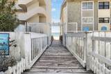 956 Scenic Gulf Drive - Photo 53