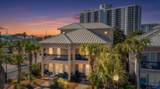 956 Scenic Gulf Drive - Photo 54