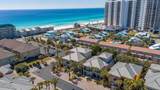 956 Scenic Gulf Drive - Photo 55