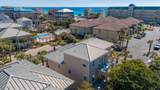 956 Scenic Gulf Drive - Photo 56