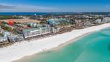 956 Scenic Gulf Drive - Photo 58
