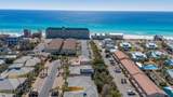 956 Scenic Gulf Drive - Photo 59
