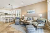 956 Scenic Gulf Drive - Photo 6