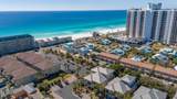 956 Scenic Gulf Drive - Photo 60