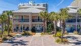 956 Scenic Gulf Drive - Photo 61