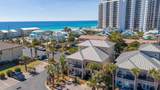 956 Scenic Gulf Drive - Photo 62