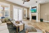 956 Scenic Gulf Drive - Photo 7