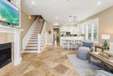 956 Scenic Gulf Drive - Photo 8