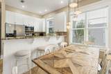 956 Scenic Gulf Drive - Photo 9