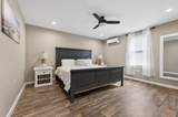 60 Mcdaniels Fishcamp Road - Photo 10