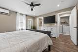 60 Mcdaniels Fishcamp Road - Photo 11