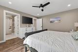 60 Mcdaniels Fishcamp Road - Photo 13
