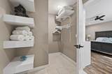 60 Mcdaniels Fishcamp Road - Photo 16