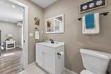 60 Mcdaniels Fishcamp Road - Photo 17