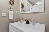 60 Mcdaniels Fishcamp Road - Photo 18