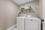 60 Mcdaniels Fishcamp Road - Photo 19