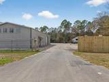 60 Mcdaniels Fishcamp Road - Photo 22
