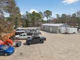 60 Mcdaniels Fishcamp Road - Photo 23