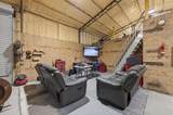 60 Mcdaniels Fishcamp Road - Photo 29