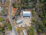 60 Mcdaniels Fishcamp Road - Photo 3