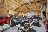 60 Mcdaniels Fishcamp Road - Photo 31