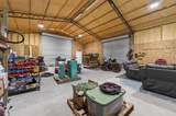 60 Mcdaniels Fishcamp Road - Photo 32