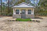 60 Mcdaniels Fishcamp Road - Photo 33