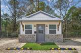 60 Mcdaniels Fishcamp Road - Photo 34