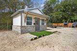 60 Mcdaniels Fishcamp Road - Photo 35