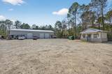 60 Mcdaniels Fishcamp Road - Photo 39