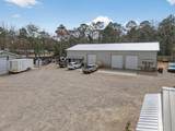 60 Mcdaniels Fishcamp Road - Photo 40