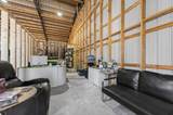 60 Mcdaniels Fishcamp Road - Photo 41