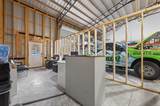 60 Mcdaniels Fishcamp Road - Photo 42