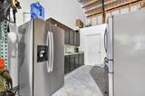 60 Mcdaniels Fishcamp Road - Photo 43