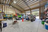 60 Mcdaniels Fishcamp Road - Photo 44