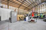 60 Mcdaniels Fishcamp Road - Photo 45