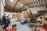 60 Mcdaniels Fishcamp Road - Photo 47