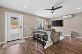 60 Mcdaniels Fishcamp Road - Photo 5