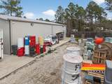60 Mcdaniels Fishcamp Road - Photo 51