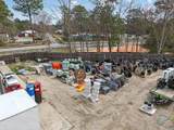 60 Mcdaniels Fishcamp Road - Photo 52