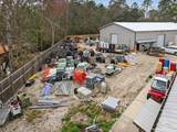 60 Mcdaniels Fishcamp Road - Photo 53