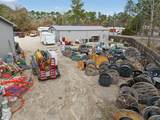60 Mcdaniels Fishcamp Road - Photo 55