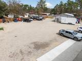 60 Mcdaniels Fishcamp Road - Photo 57